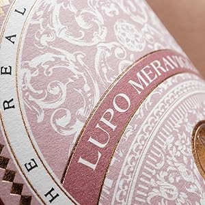 Uno di Uno Puglia Primitivo RosÃ©