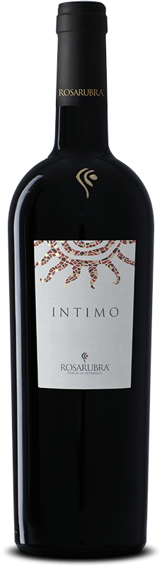 Intimo Rosso
