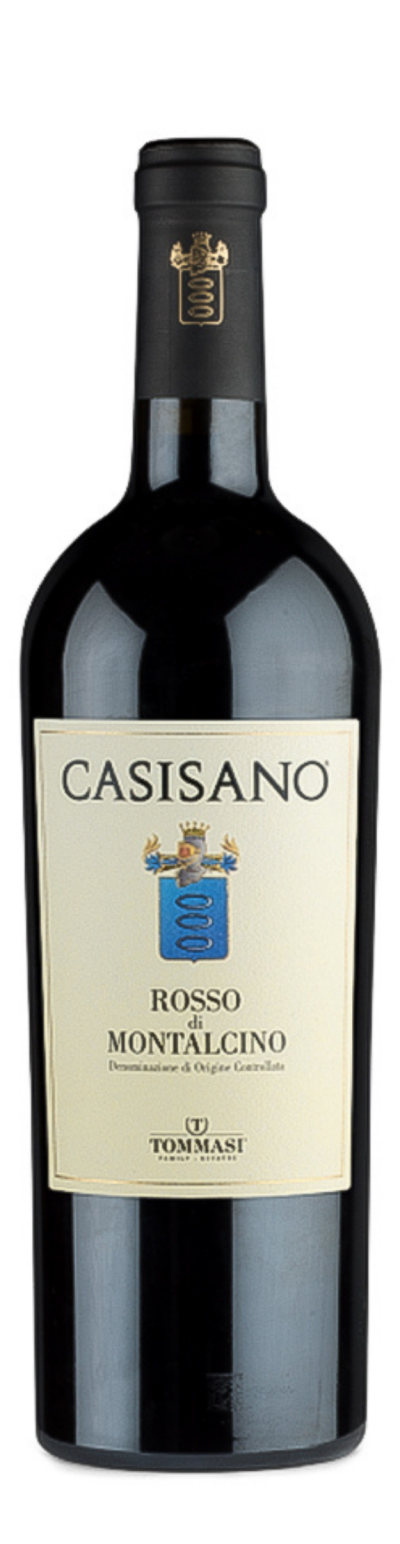 Rosso di Montalcino