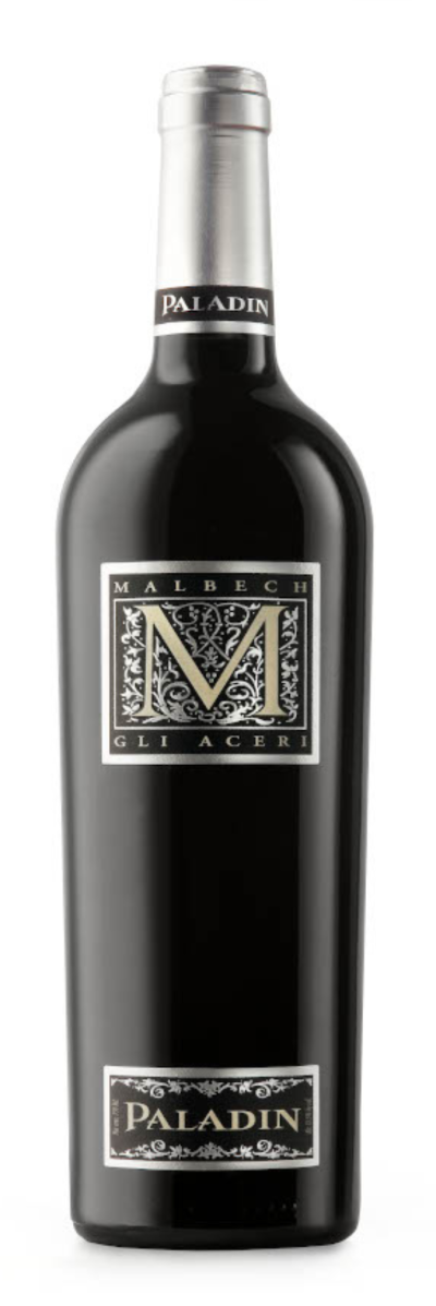 Malbech Gli Aceri