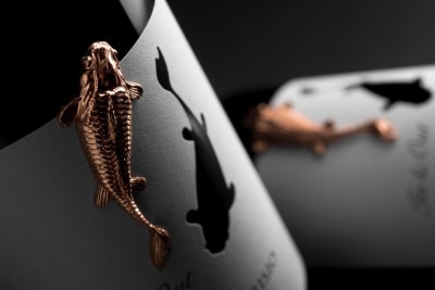 In & Out Montepulciano d'Abruzzo DOC