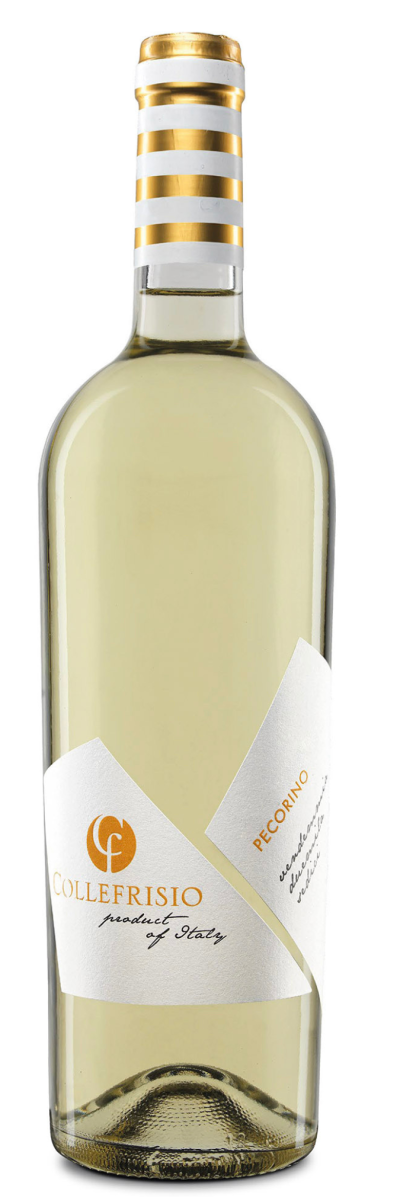 Pecorino IGT Terre di Chieti