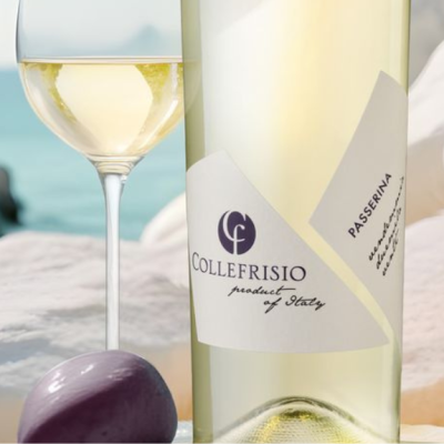 Pecorino IGT Terre di Chieti