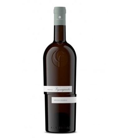 Pecorino Prestige D'Abruzzo DOC