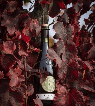 Colbaje - Pinot Grigio Ramato
