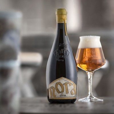 Birra Nora
