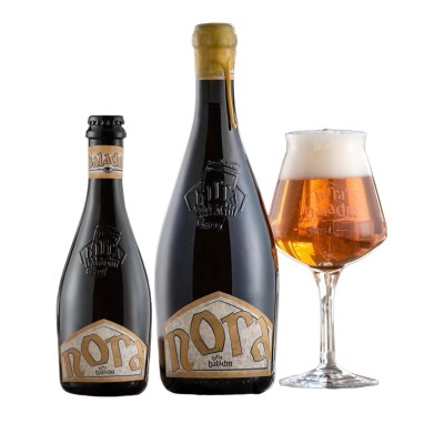 Birra Nora