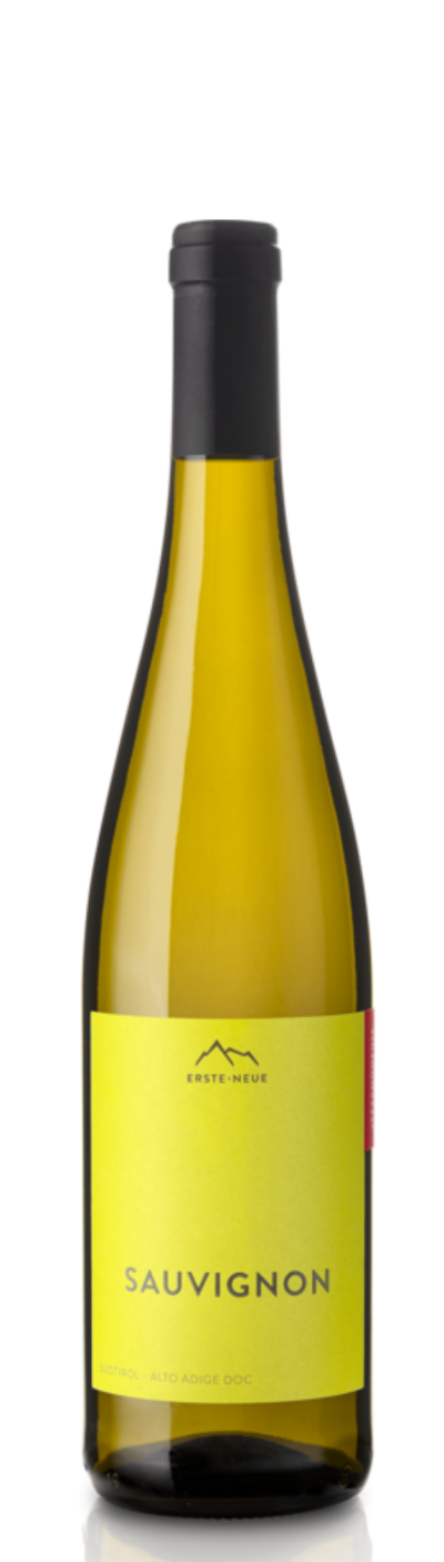 Sauvignon Blanc DOC