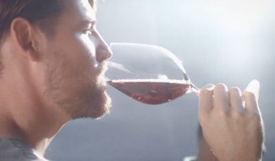 Pinot Nero DOC