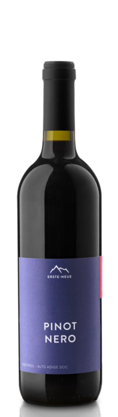 Pinot Nero DOC