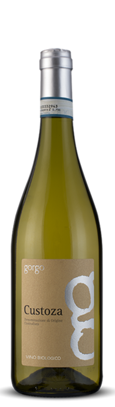 Custoza DOC