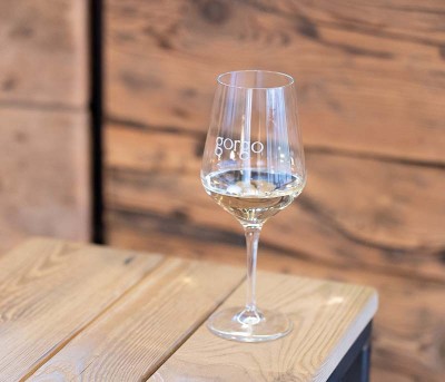 Custoza DOC