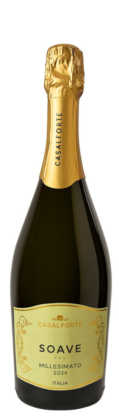 Casalforte soave DOC