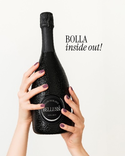 Blanc de Blancs Extra Brut 0,75 L