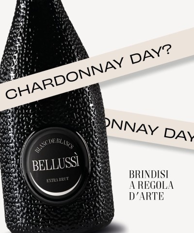 Blanc de Blancs Extra Brut 0,75 L