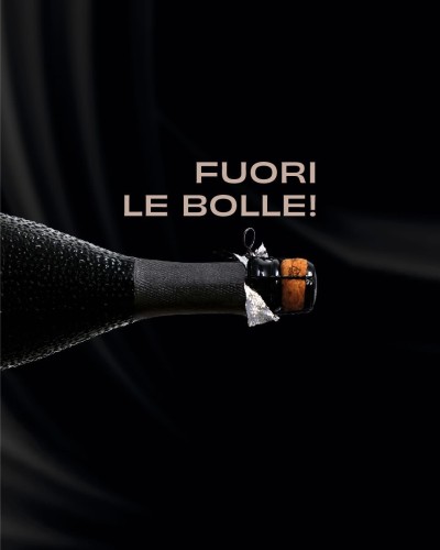 Blanc de Blancs Extra Brut 0,75 L