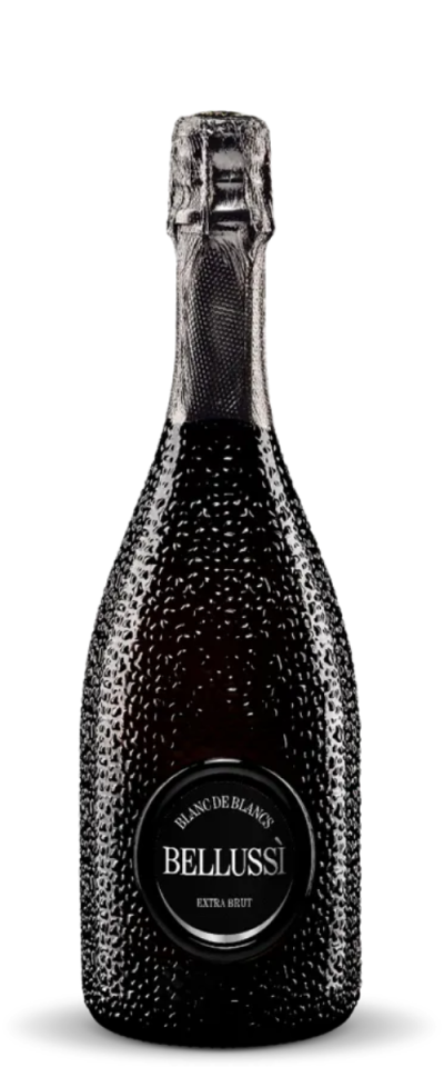 Blanc de Blancs Extra Brut 0,75 L