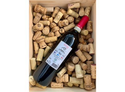 Alteo Amarone della Valpolicella