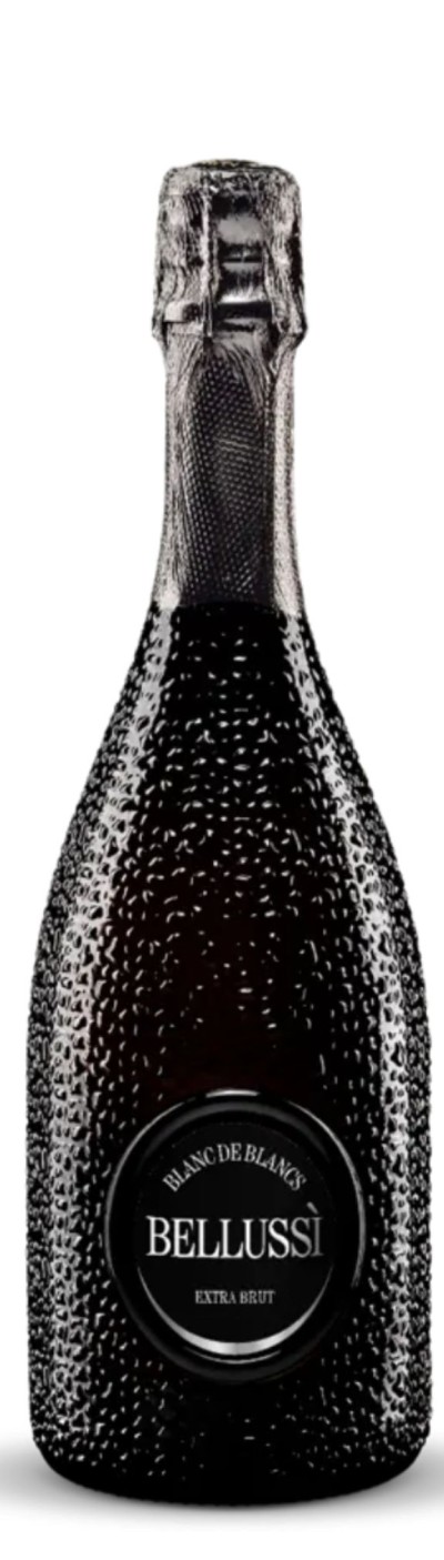 Blanc de Blancs Extra Brut (cutie) - 1,5 L