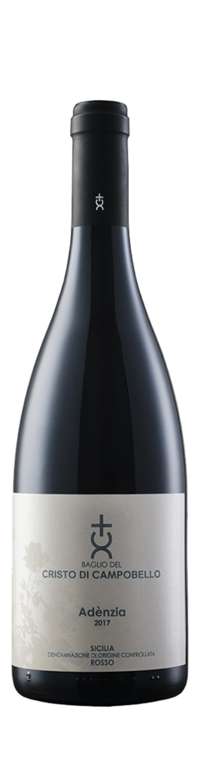 Adènzia - 1.5 L