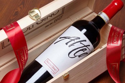 Alteo Amarone della Valpolicella - 1.5 L