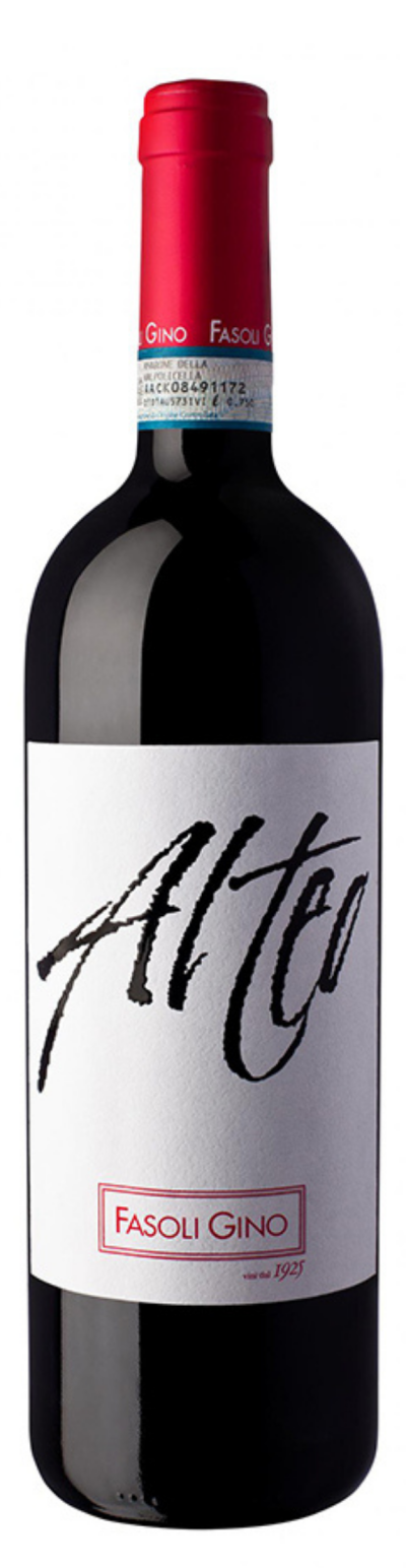 Alteo Amarone della Valpolicella - 1.5 L
