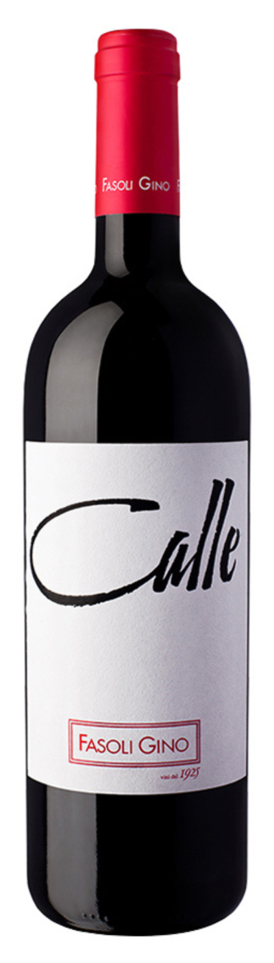Calle Merlot Veronese - 1.5 L