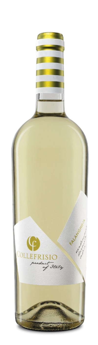 Falanghina IGT Terre dAbruzzo