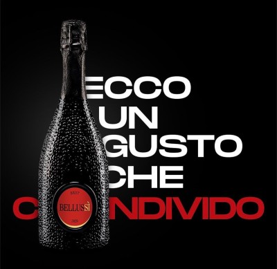 Blanc de Noir Brut - 3 L