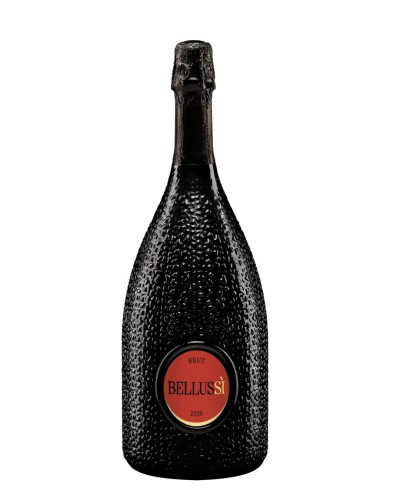 Blanc de Noir Brut - 3 L