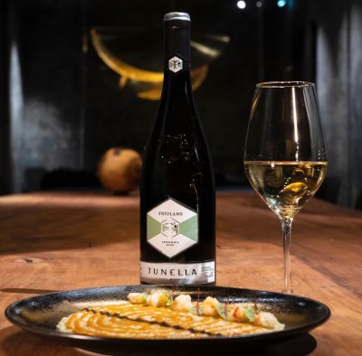 Friulano - 1.5 L