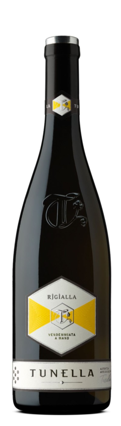 Rjgialla - 1.5 L