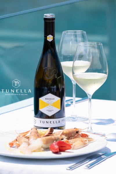 Rjgialla - 1.5 L