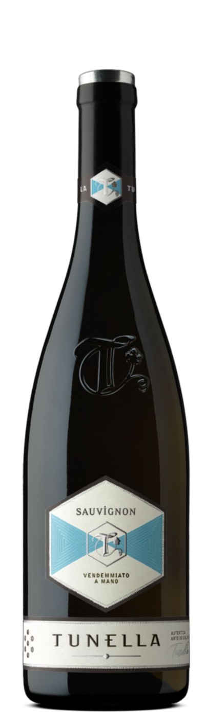 Sauvignon - 1.5 L