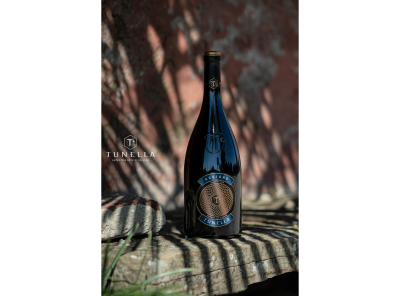 Arcione - 1.5 L