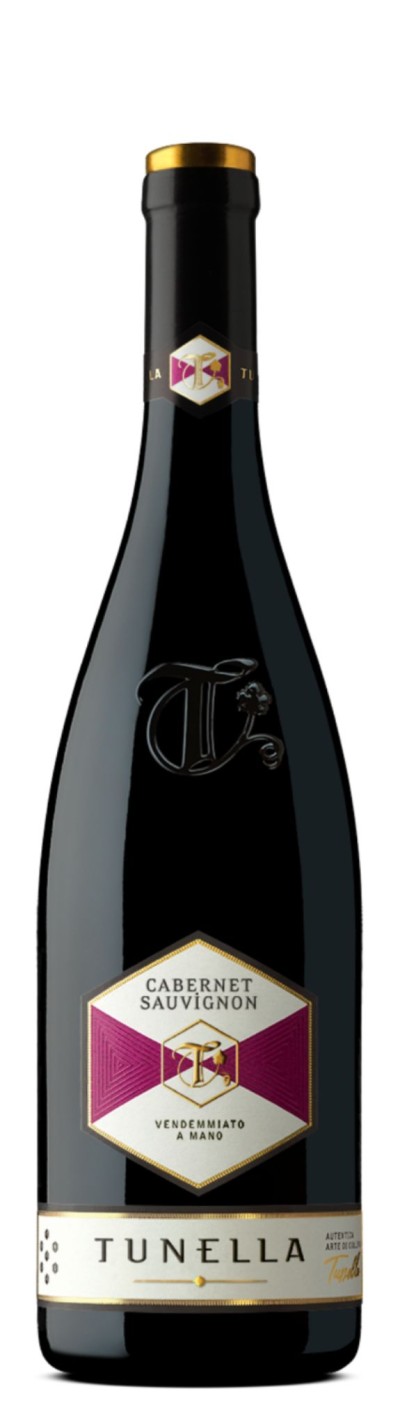 Cabernet Sauvignon - 1.5 L
