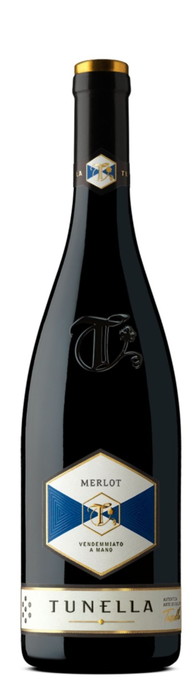 Merlot - 1.5 L