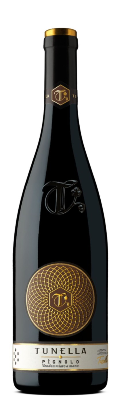 Pignolo - 1.5 L