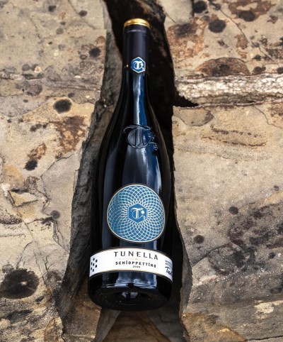 Schioppettino - 1.5 L