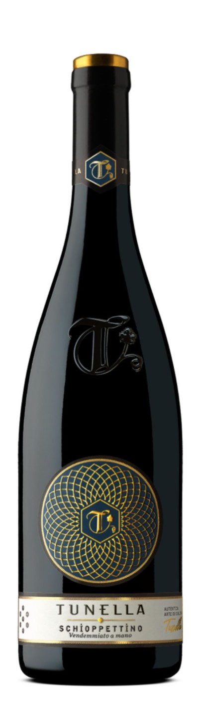 Schioppettino - 1.5 L