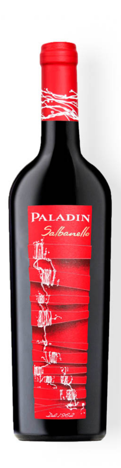 Salbanello