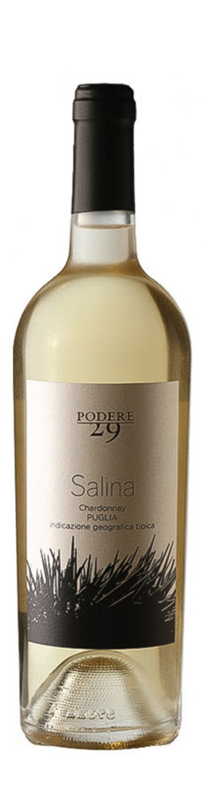 Salina Chardonnay